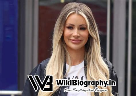 olivia atwood dad|Olivia Attwood: Wiki, Bio, Age, Love Island, Career, Net Worth